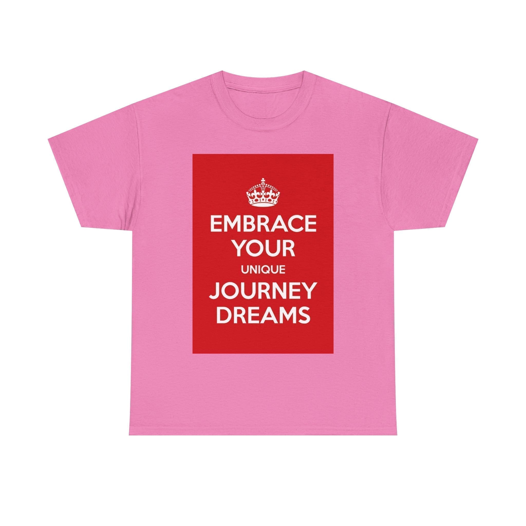 Embrace your unique journey dreams unisex heavy cotton tee _57_2048.jpeg Embrace your unique journey dreams unisex heavy cotton tee _57_2048.jpeg