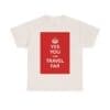 Yes You can travel far unisex heavy cotton tee _33_2048.jpeg Yes You can travel far unisex heavy cotton tee _33_2048.jpeg