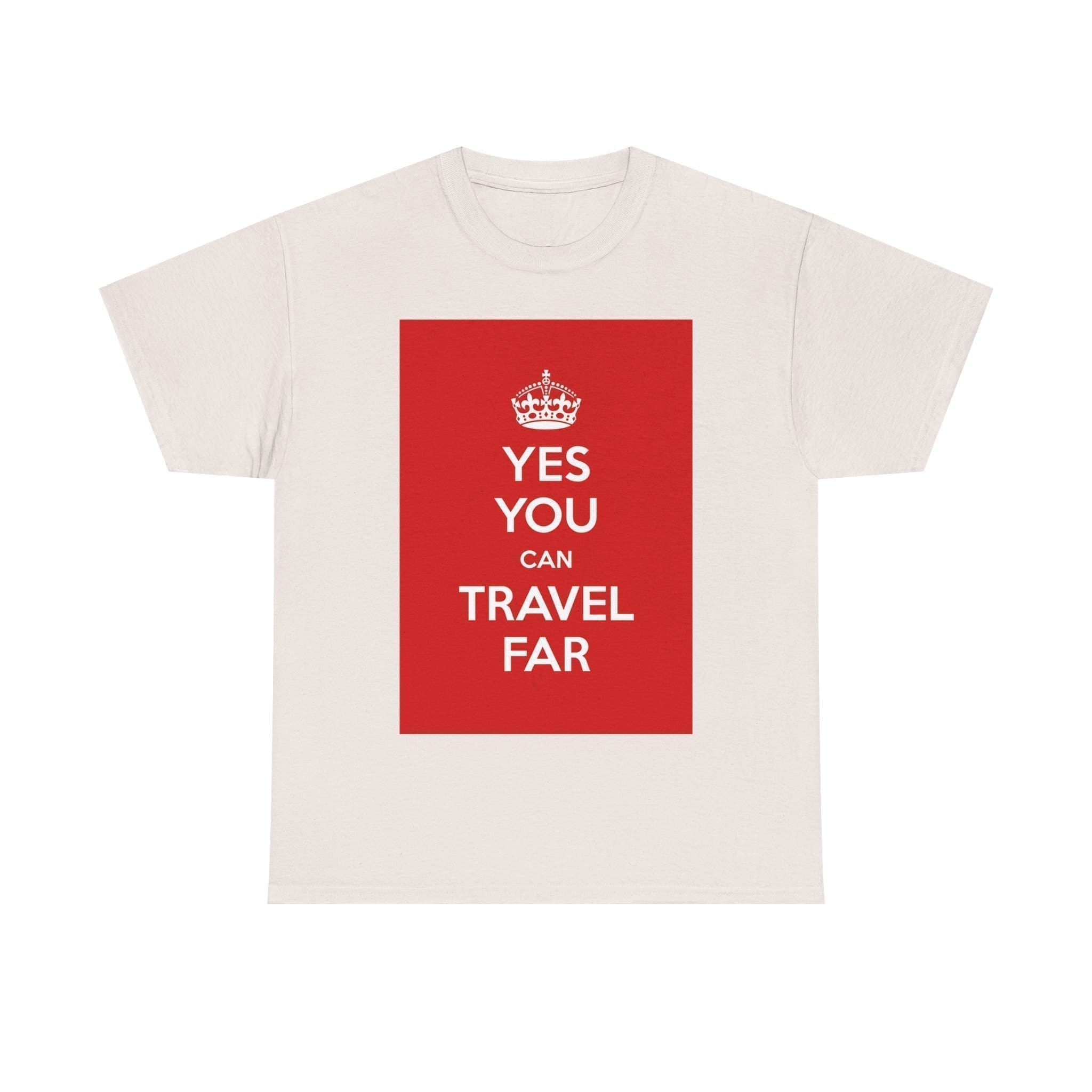 Yes You can travel far unisex heavy cotton tee _33_2048.jpeg Yes You can travel far unisex heavy cotton tee _33_2048.jpeg