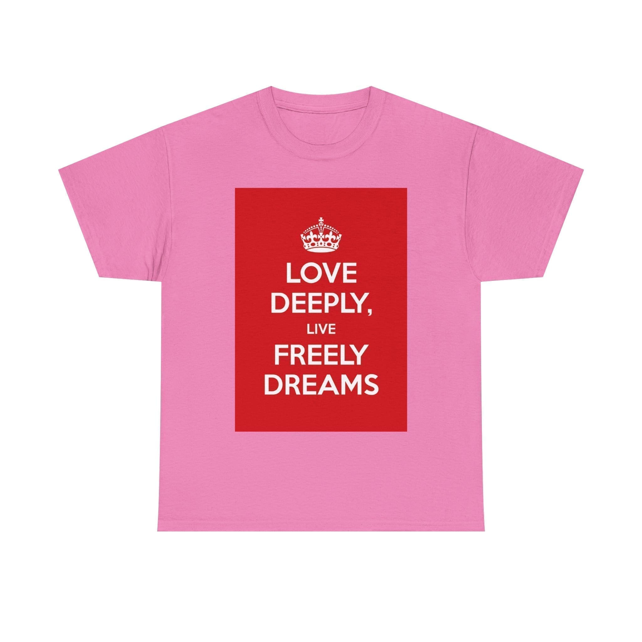 Love Deeply live freely dreams unisex heavy cotton tee  _57_2048.jpeg