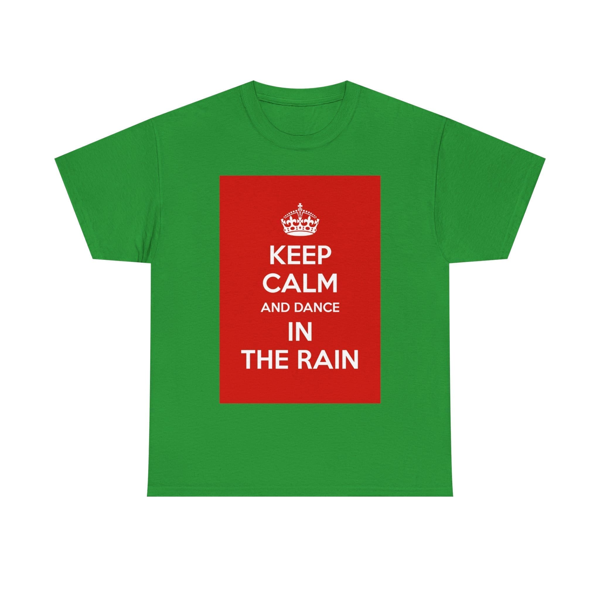 Keep Calm & dance in the rain unisex heavy cotton tee  _45_2048.jpeg