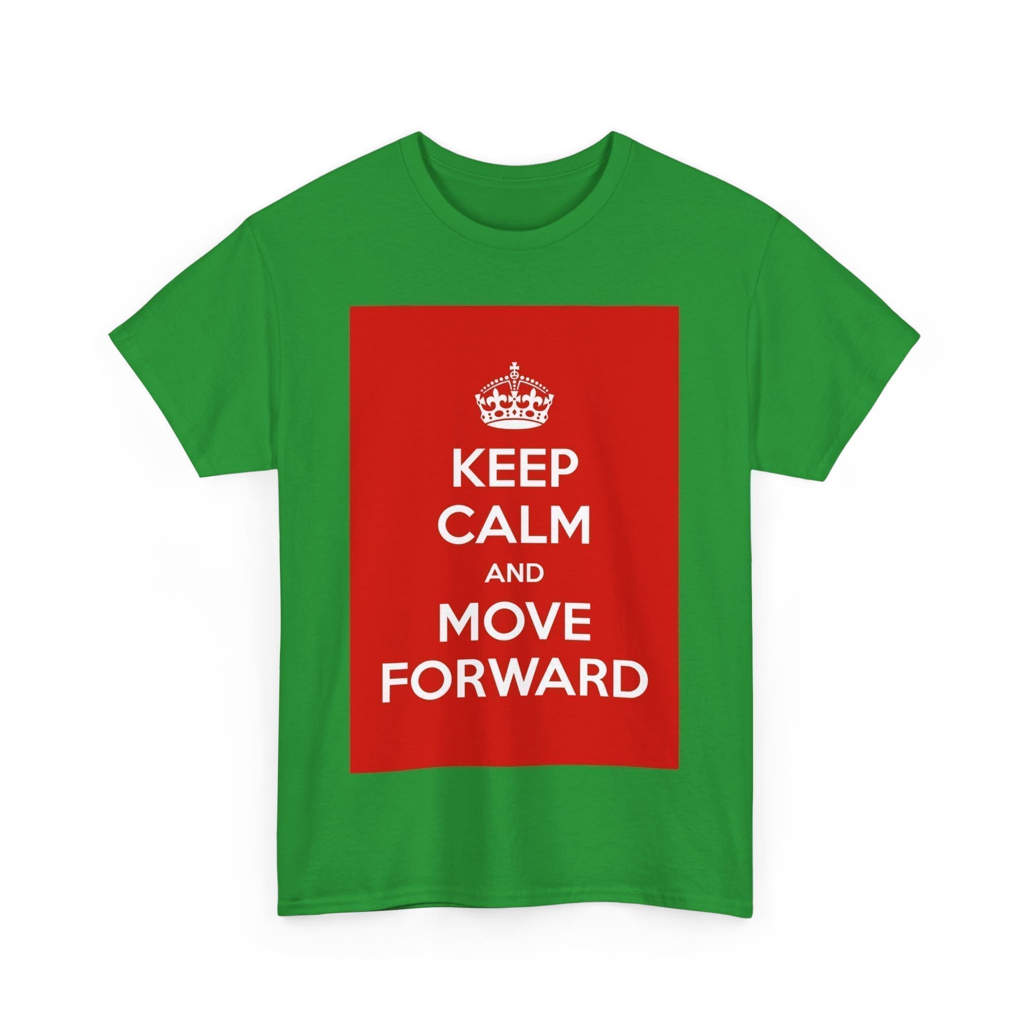 Keep Calm & move forward unisex heavy cotton tee  _39_2048.jpeg