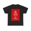 Keep Calm & love il volo unisex heavy cotton tee _57_2048.jpeg Keep Calm & love il volo unisex heavy cotton tee _57_2048.jpeg
