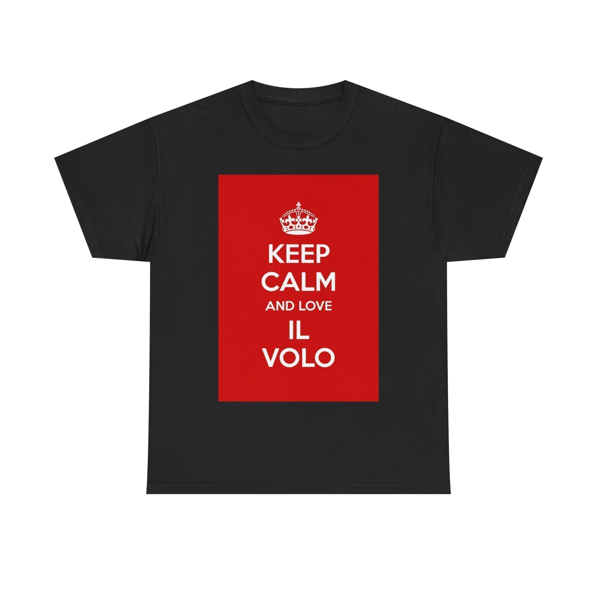 Keep Calm & love il volo unisex heavy cotton tee _21_2048.jpeg Keep Calm & love il volo unisex heavy cotton tee _21_2048.jpeg