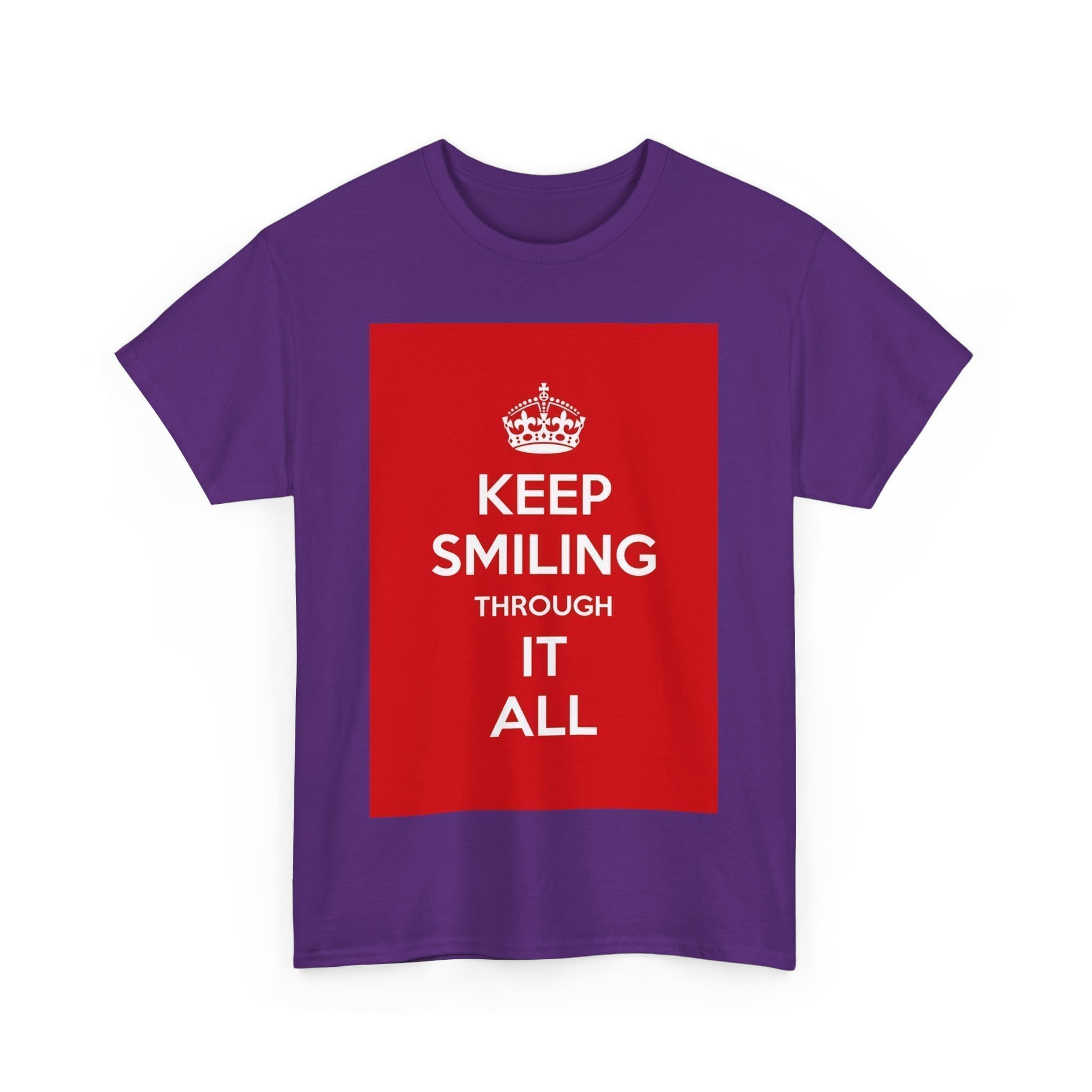 Keep smiling it all unisex heavy cotton tee  _55_2048.jpeg
