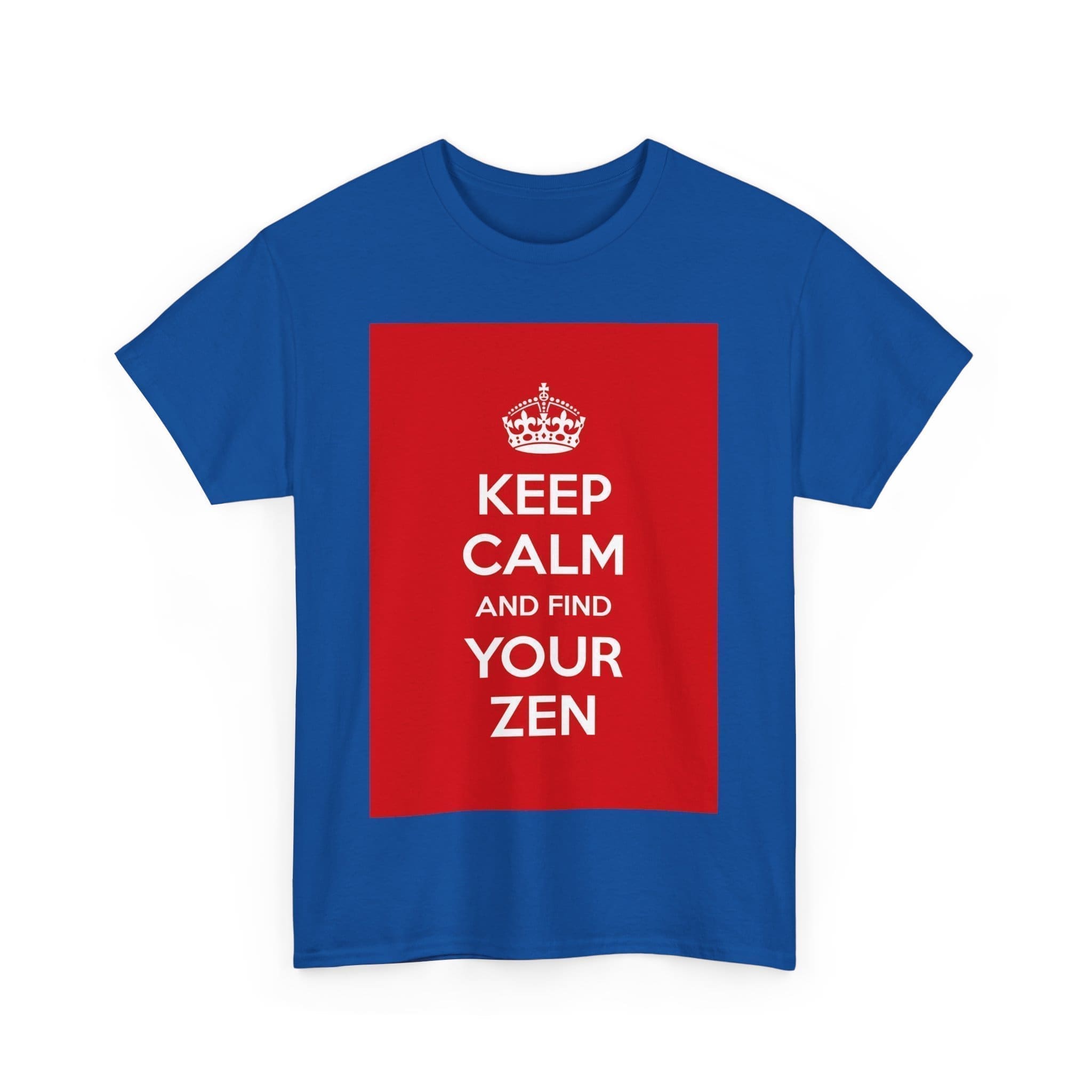 Keep Calm & find your zen unisex heavy cotton tee  _19_2048.jpeg