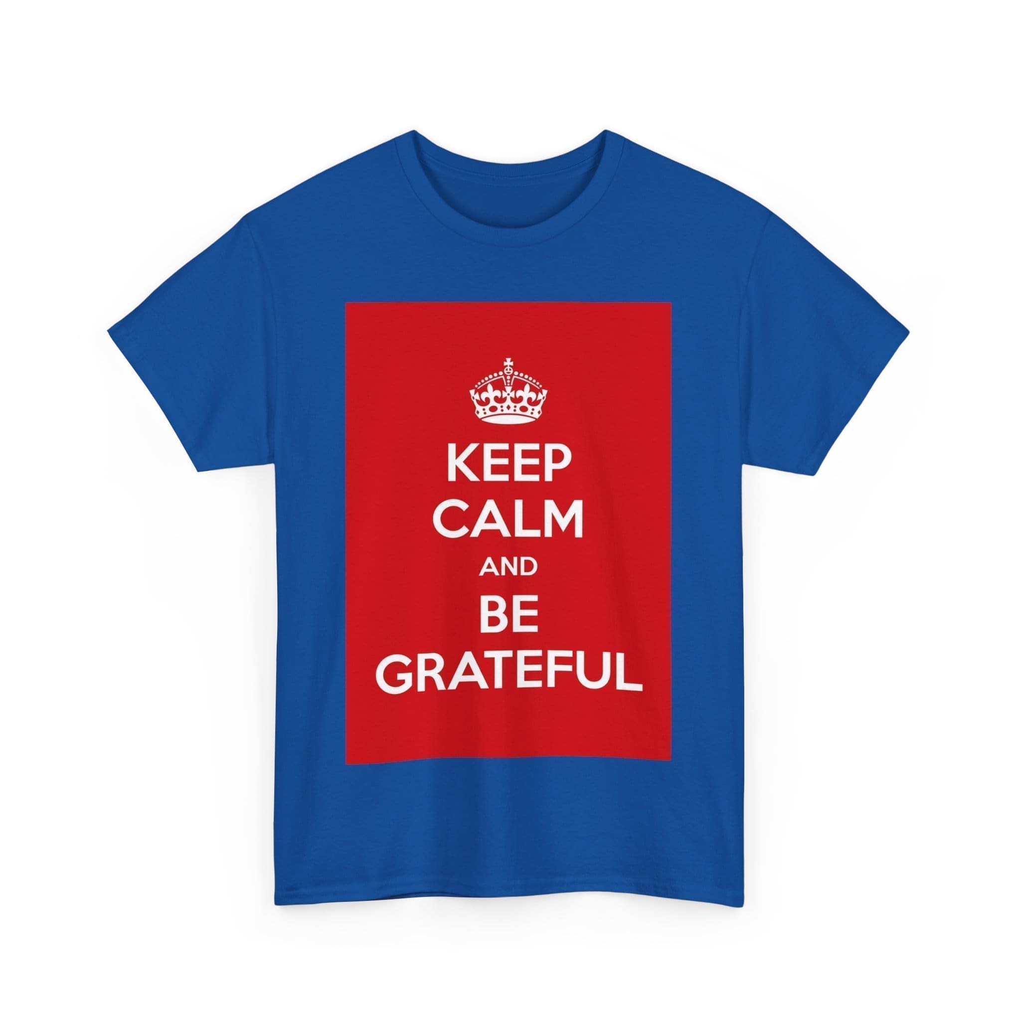 Keep Calm & be grateful unisex heavy cotton tee  _51_2048.jpeg