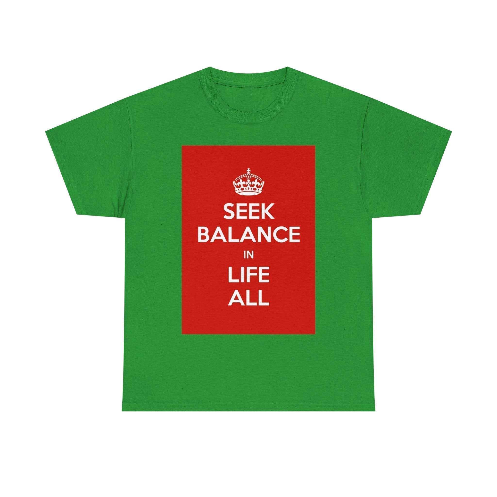 Seek Balance in life all unisex heavy cotton tee  _45_2048.jpeg