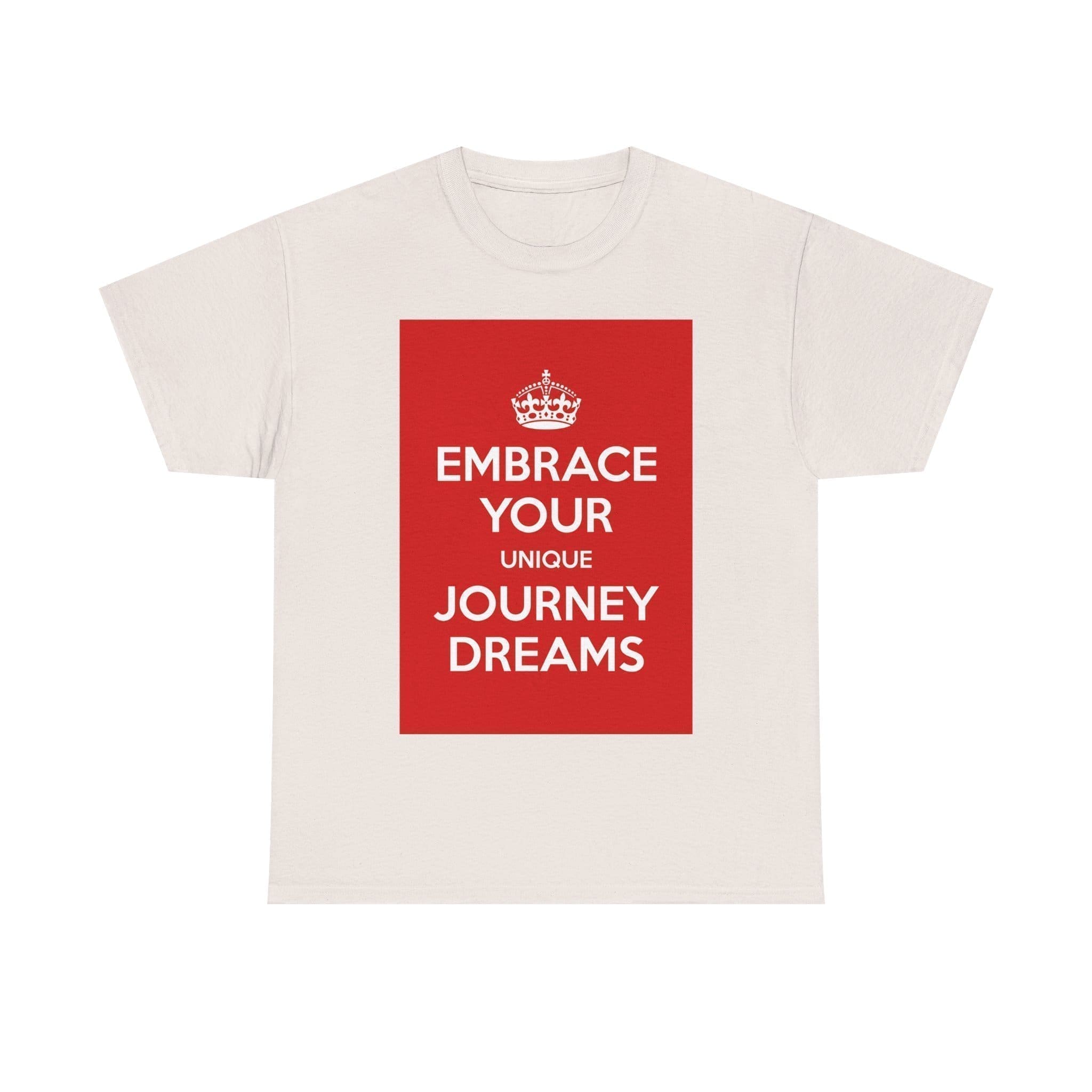 Embrace your unique journey dreams unisex heavy cotton tee _33_2048.jpeg Embrace your unique journey dreams unisex heavy cotton tee _33_2048.jpeg
