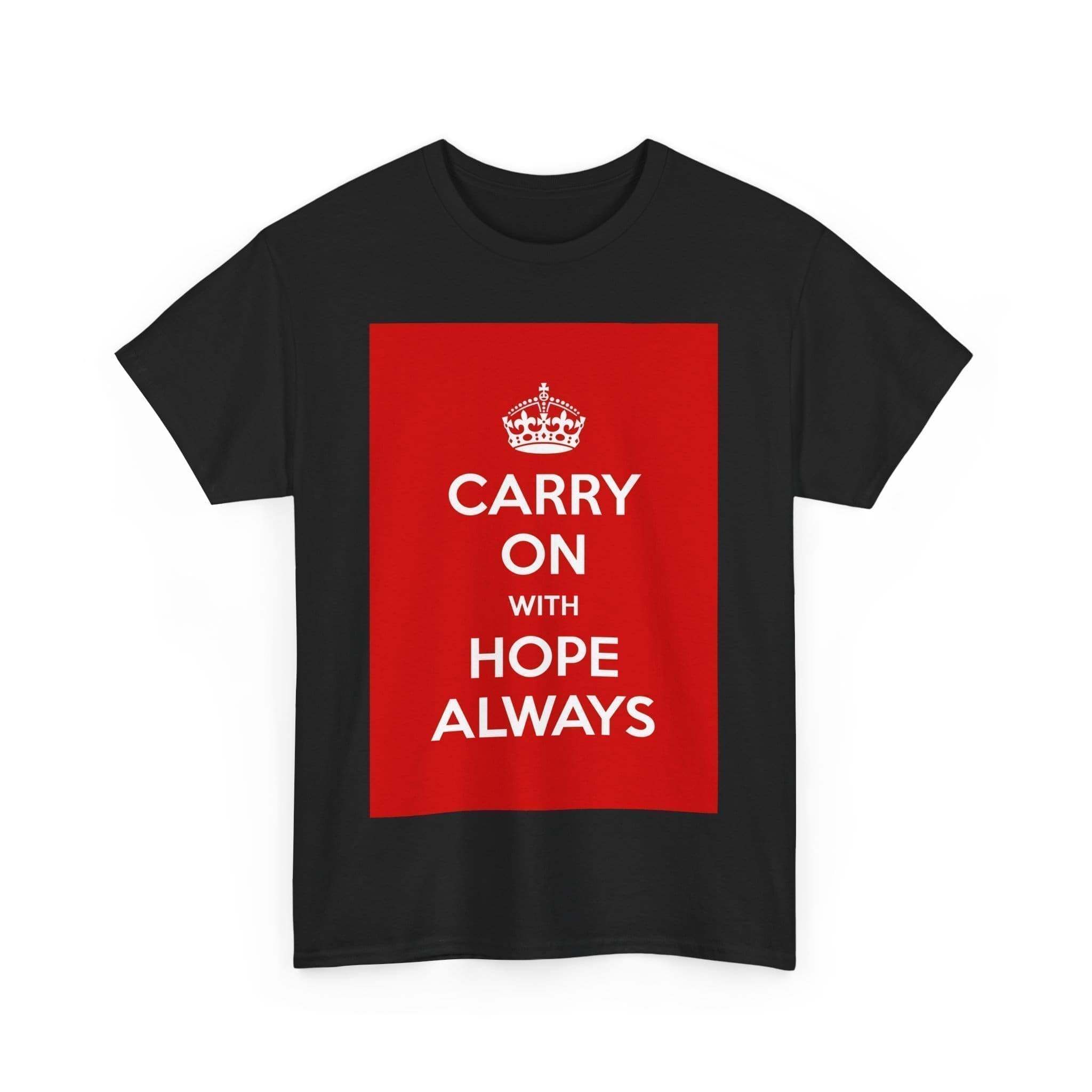 Carry On with hope always unisex heavy cotton tee _31_2048.jpeg Carry On with hope always unisex heavy cotton tee _31_2048.jpeg