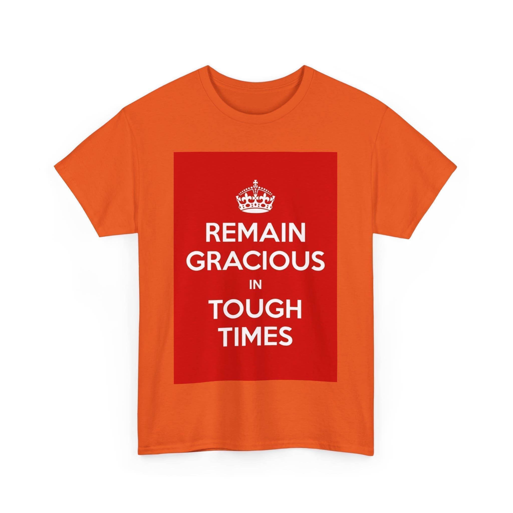 Remain gracious in tough times unisex heavy cotton tee _43_2048.jpeg Remain gracious in tough times unisex heavy cotton tee _43_2048.jpeg