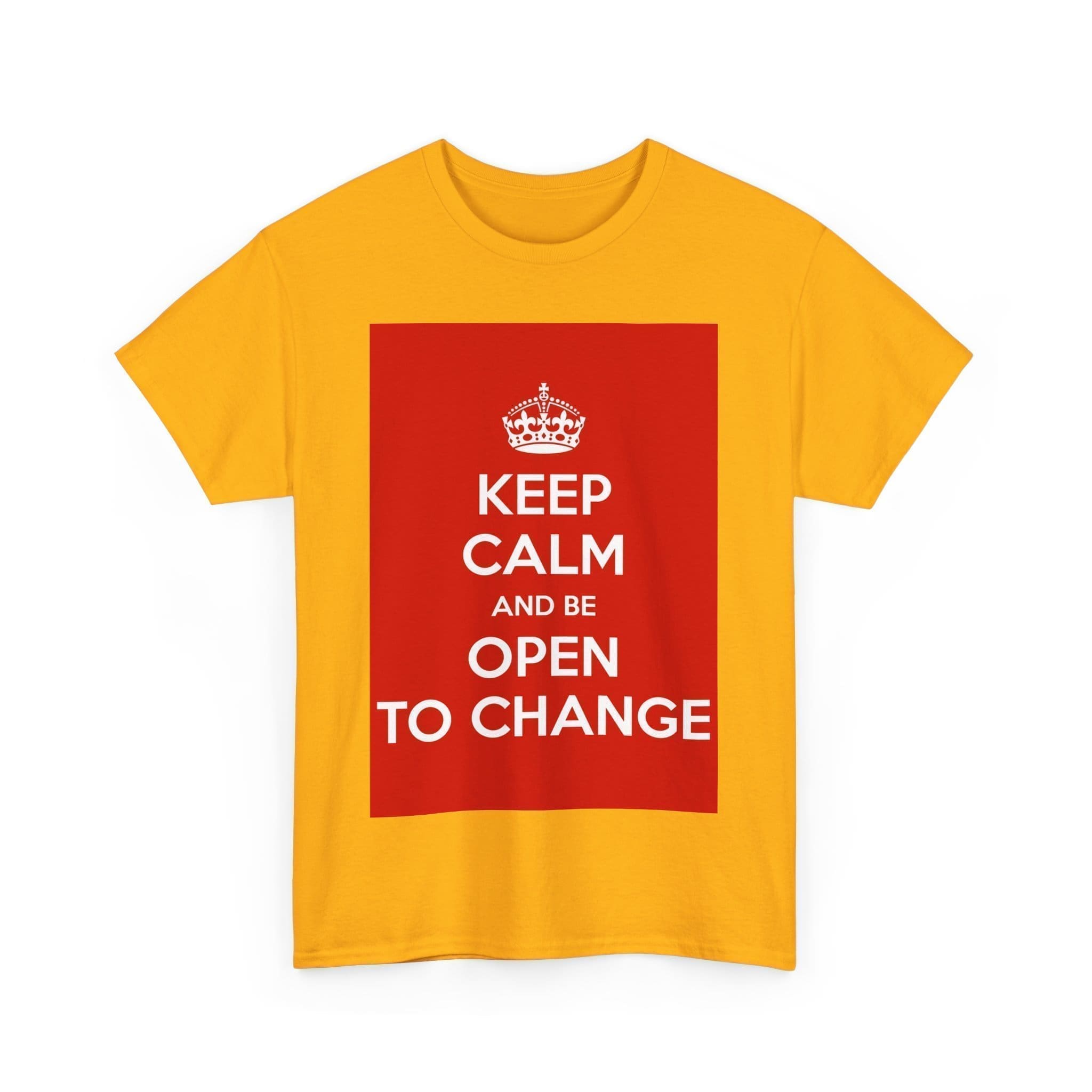 Keep Calm & be open to change unisex heavy cotton tee  _39_2048.jpeg