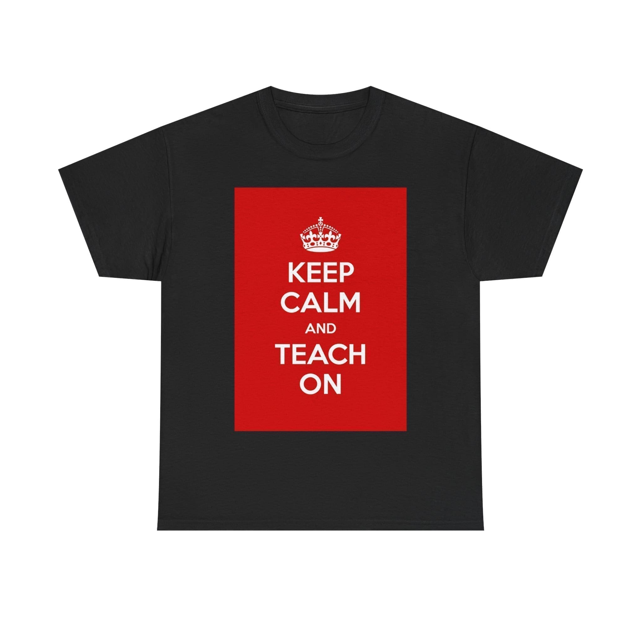 Keep Calm & teach on unisex heavy cotton tee  _29_2048.jpeg