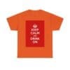 Keep Calm & drink on unisex heavy cotton tee _41_2048.jpeg Keep Calm & drink on unisex heavy cotton tee _41_2048.jpeg