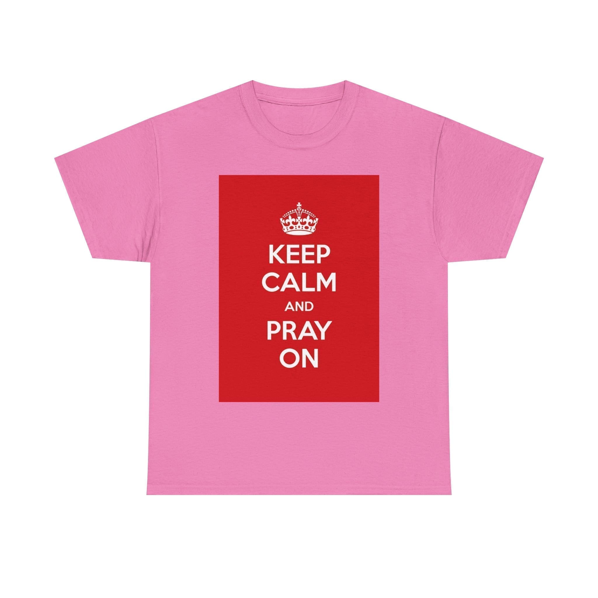 Keep Calm & pray on unisex heavy cotton tee  _57_2048.jpeg