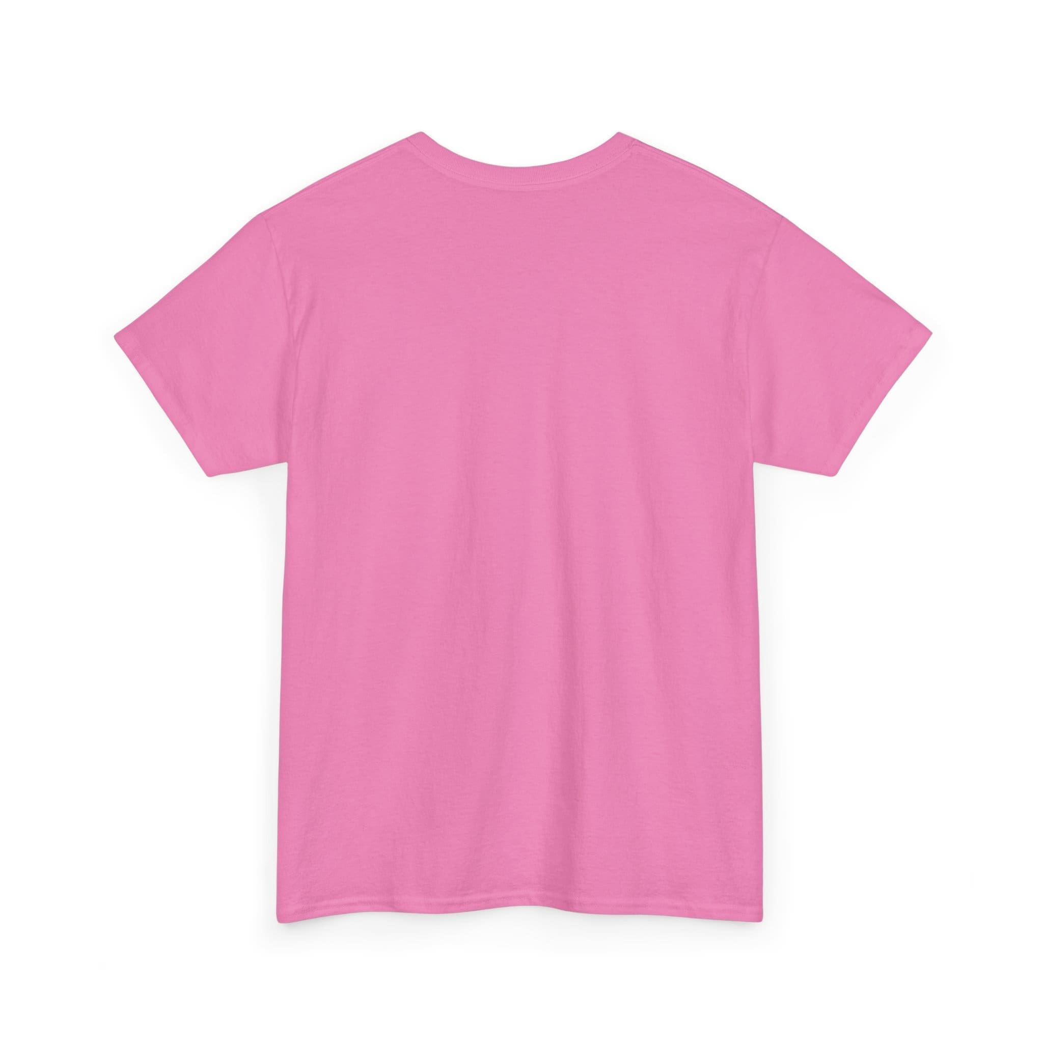 Keep Calm & trust yourself unisex heavy cotton tee  _52_2048.jpeg