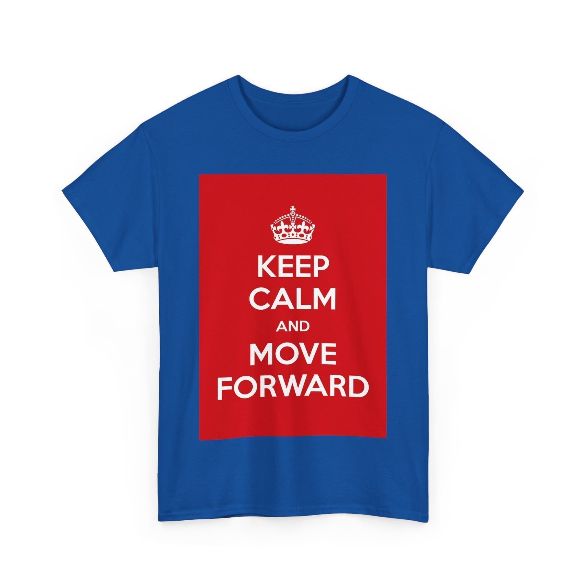 Keep Calm & move forward unisex heavy cotton tee  _43_2048.jpeg