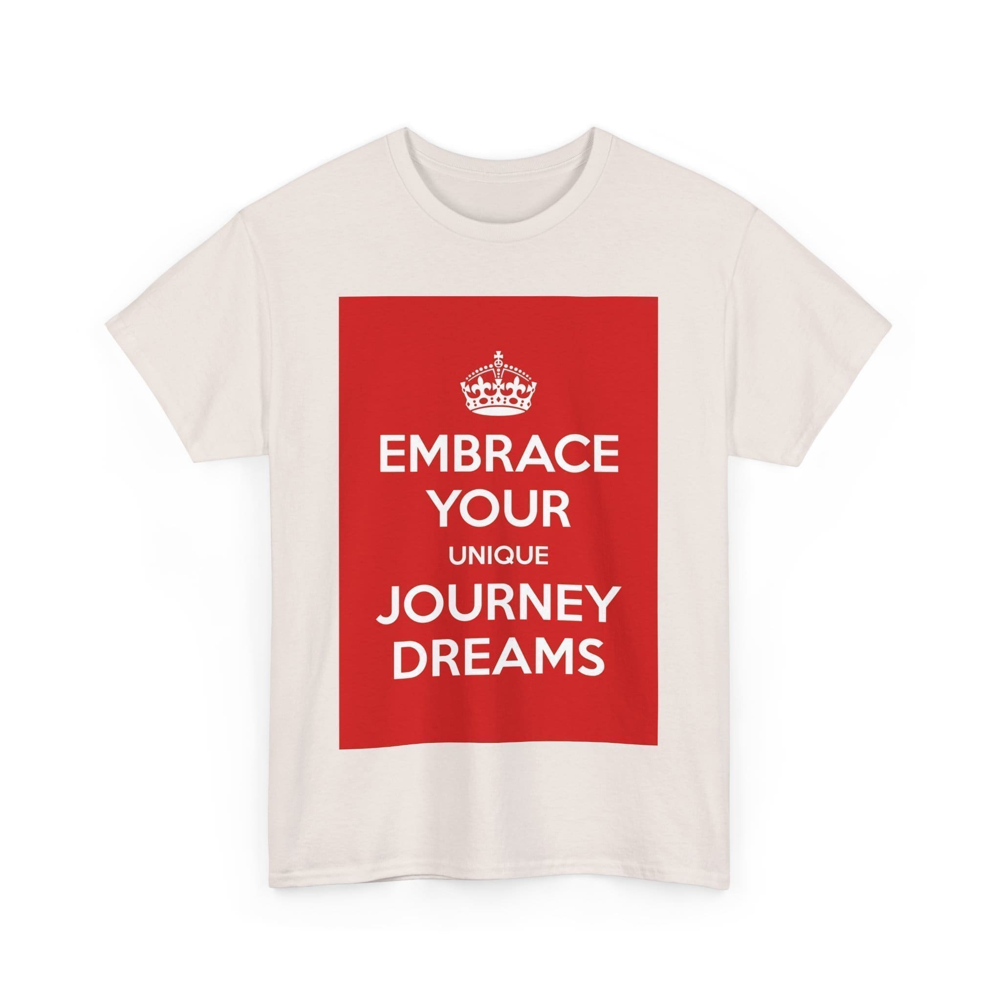 Embrace your unique journey dreams unisex heavy cotton tee _35_2048.jpeg Embrace your unique journey dreams unisex heavy cotton tee _35_2048.jpeg