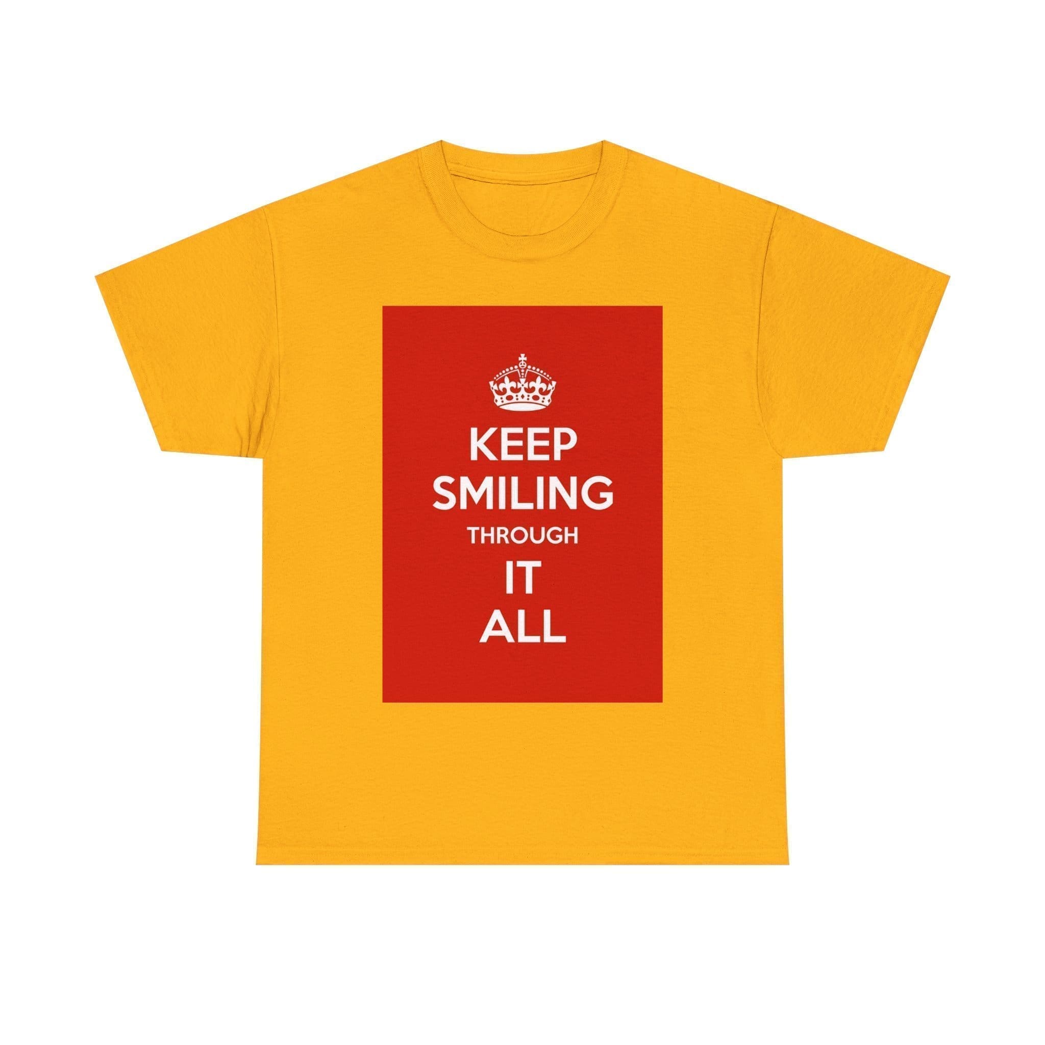 Keep smiling it all unisex heavy cotton tee  _37_2048.jpeg