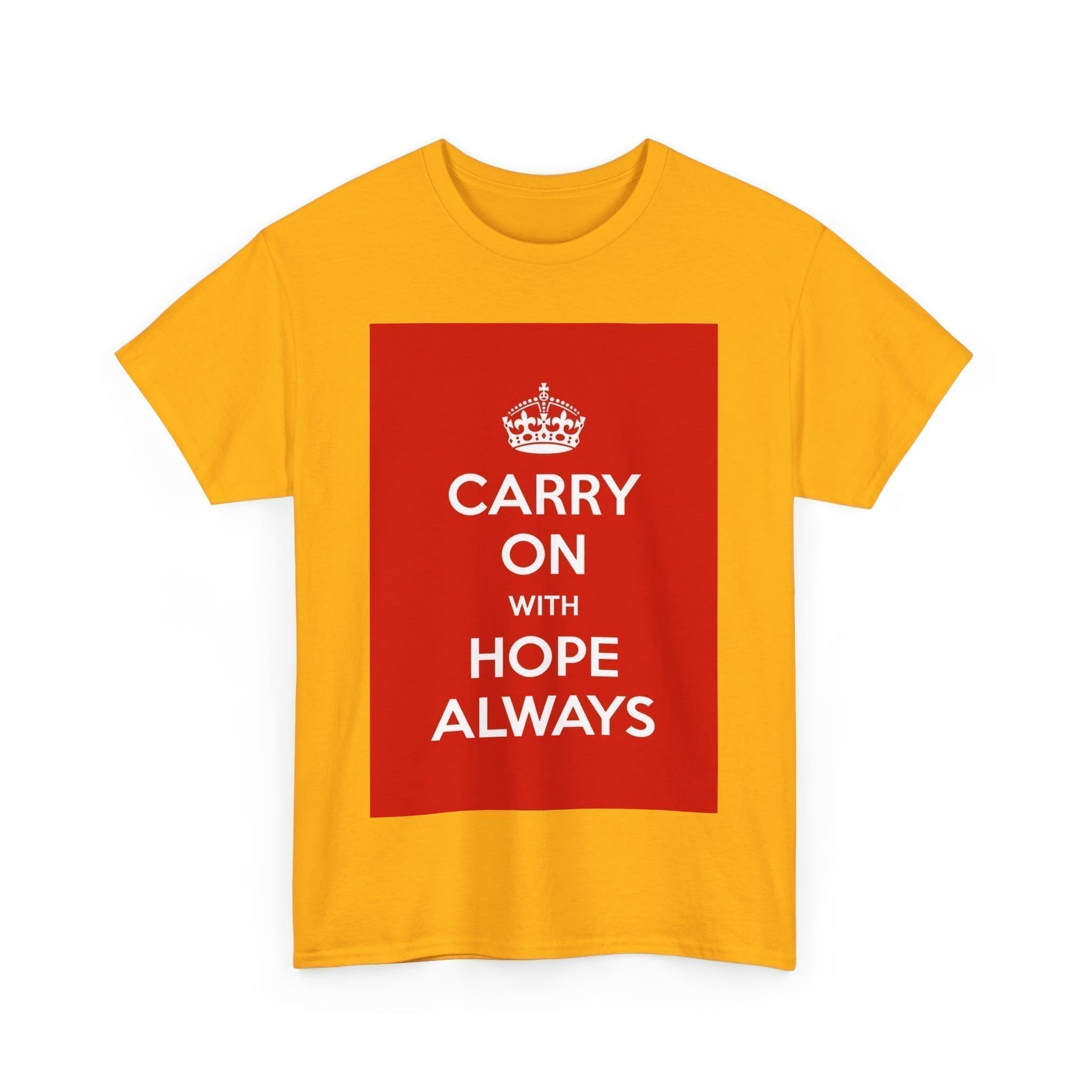 Carry On with hope always unisex heavy cotton tee _39_2048.jpeg Carry On with hope always unisex heavy cotton tee _39_2048.jpeg