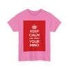 Keep Calm & speak your mind unisex heavy cotton tee _59_2048.jpeg Keep Calm & speak your mind unisex heavy cotton tee _59_2048.jpeg