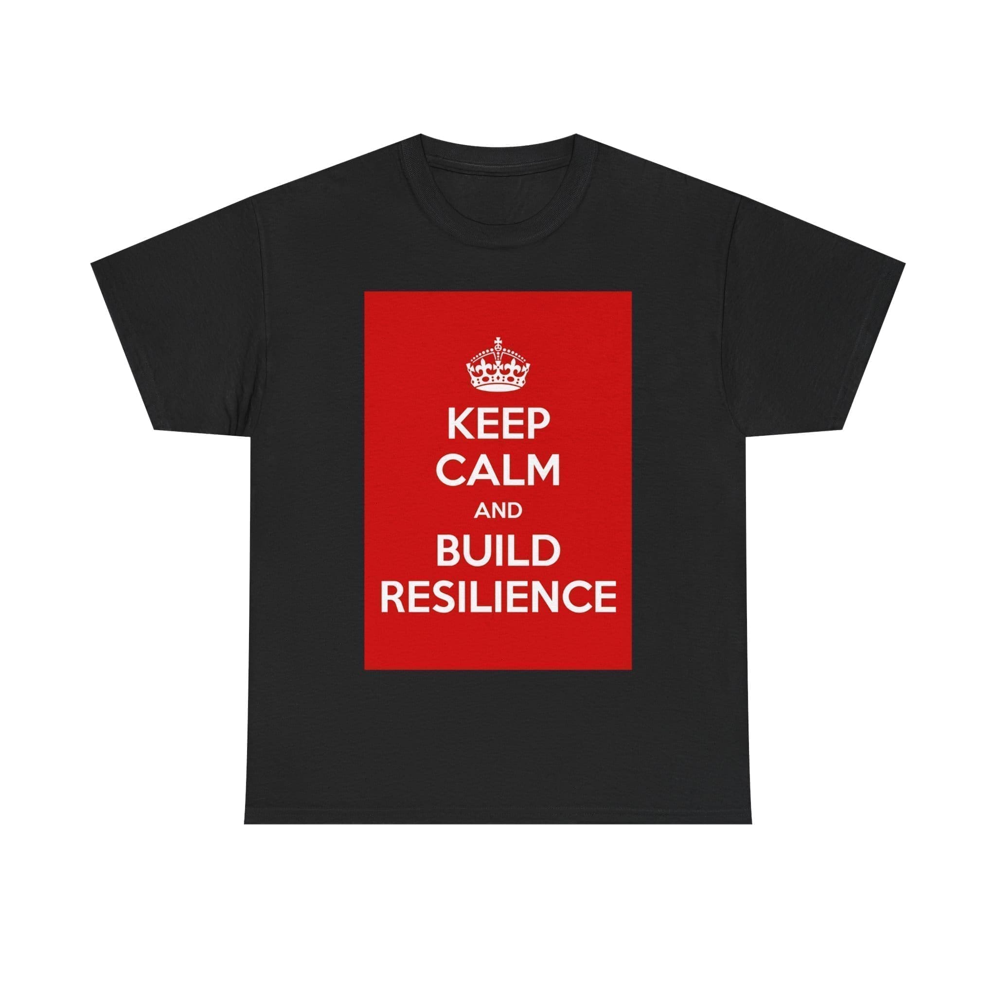 Keep Calm & build resilience unisex heavy cotton tee  _29_2048.jpeg