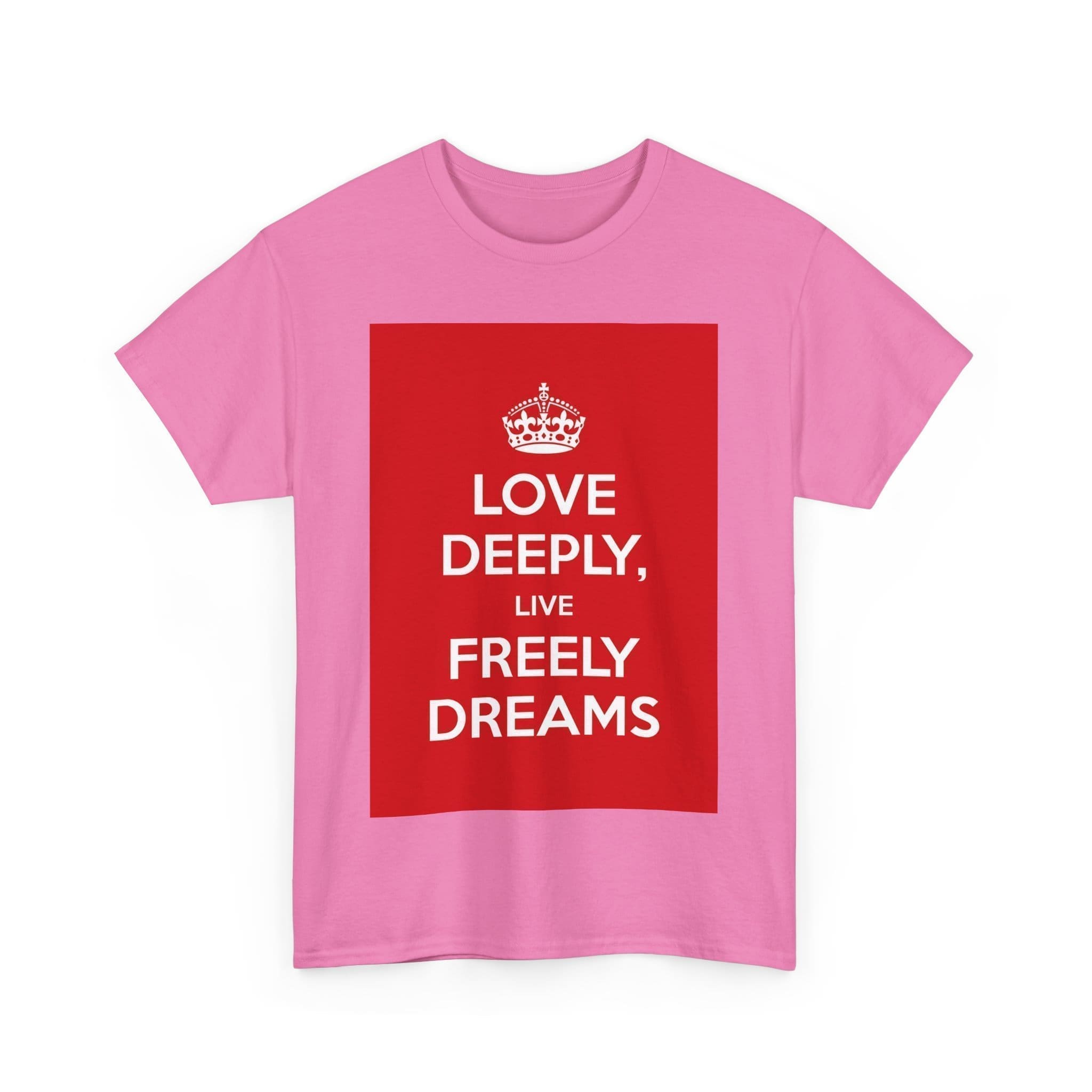 Love Deeply live freely dreams unisex heavy cotton tee  _59_2048.jpeg