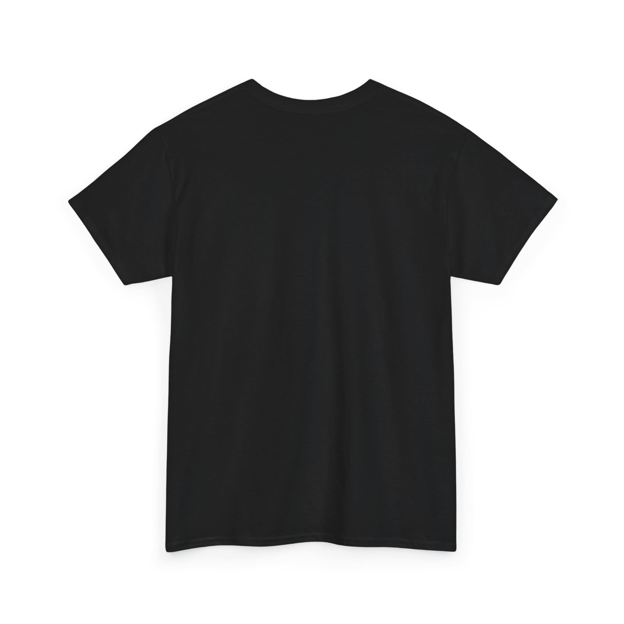 Keep Calm & be grateful unisex heavy cotton tee  _32_2048.jpeg