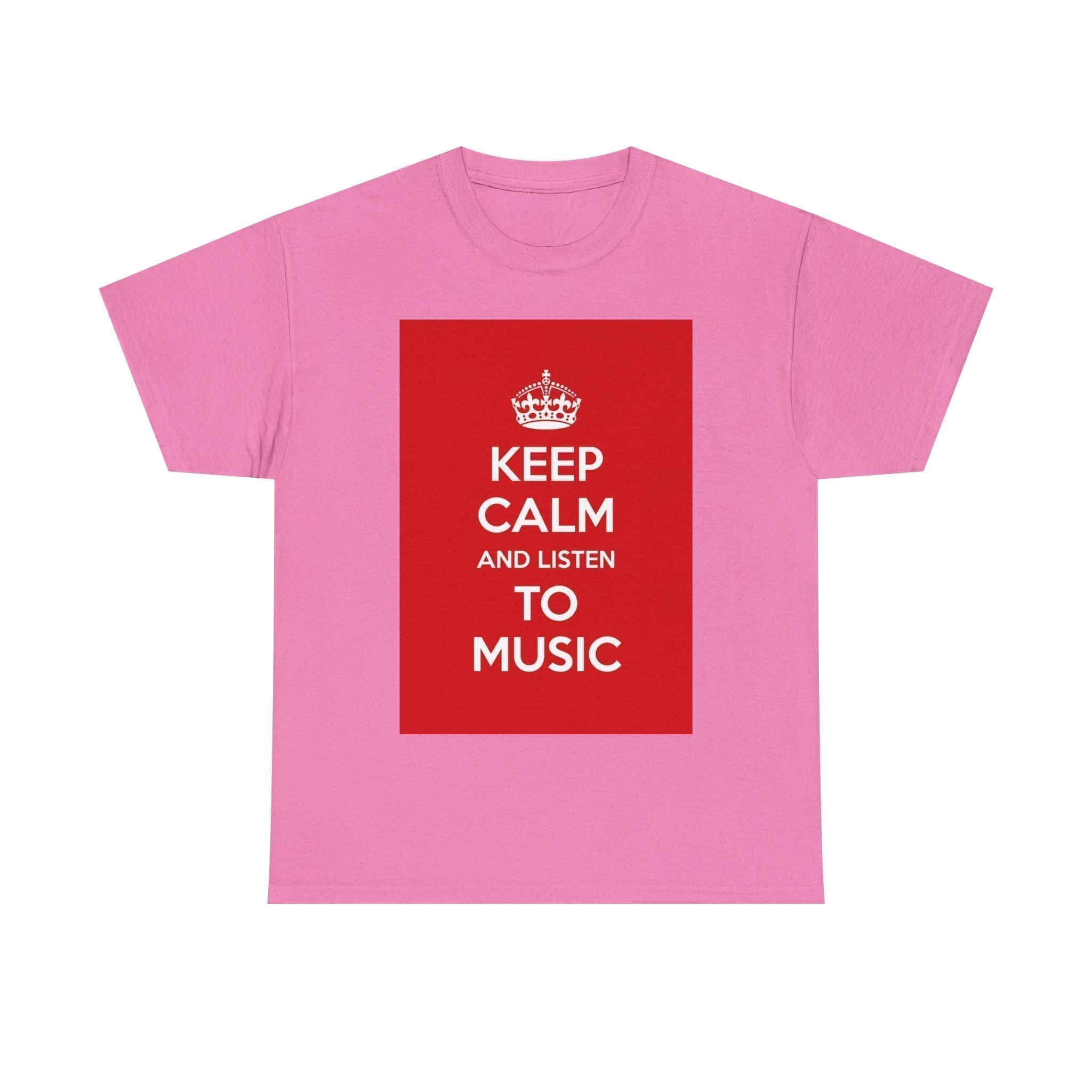 Keep Calm & listen to music unisex heavy cotton tee _57_2048.jpeg Keep Calm & listen to music unisex heavy cotton tee _57_2048.jpeg