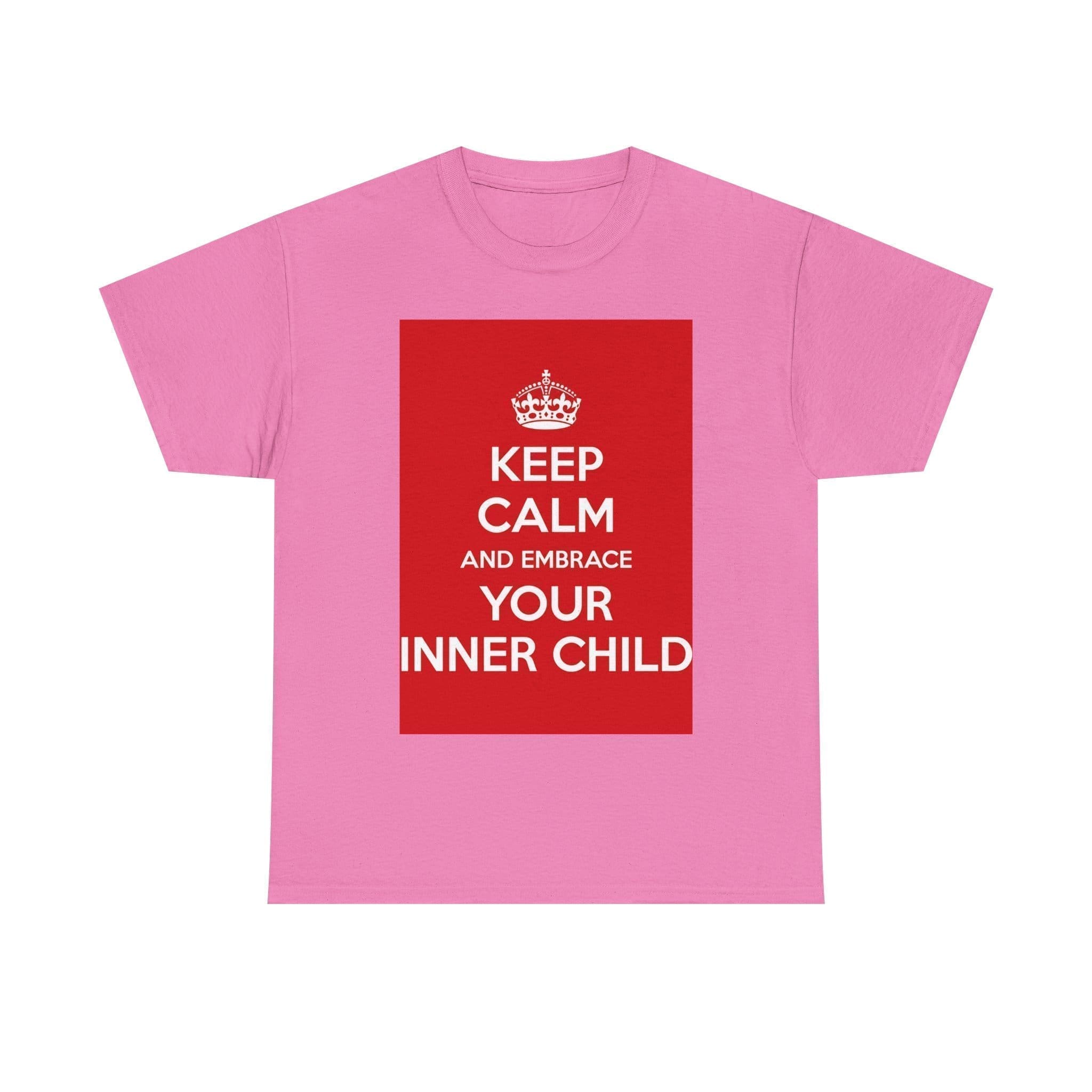Keep Calm & embrace your inner child unisex heavy cotton tee  _57_2048.jpeg