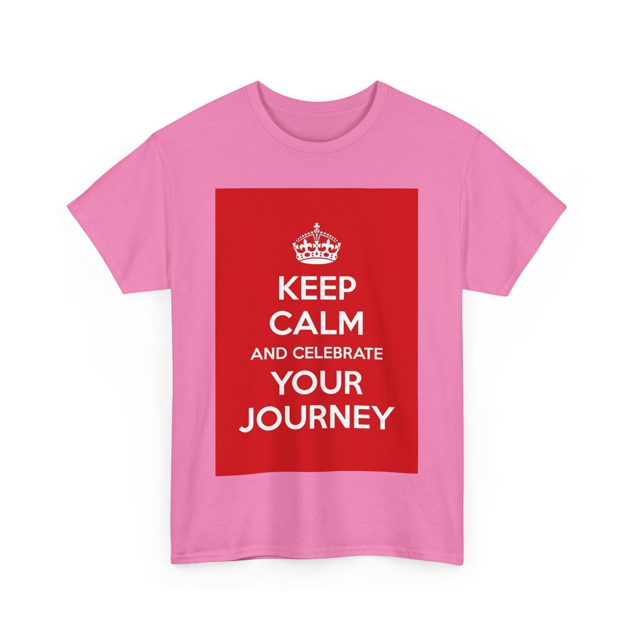 Keep Calm & celebrate your journey unisex heavy cotton tee _59_2048.jpeg Keep Calm & celebrate your journey unisex heavy cotton tee _59_2048.jpeg