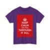 Keep Calm & smile through it all unisex heavy cotton tee  _55_2048.jpeg