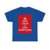 Keep Calm & stay adventurou unisex heavy cotton tee  _49_2048.jpeg