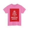Keep Calm & breathe deeply unisex heavy cotton tee  _59_2048.jpeg