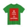 Keep Calm i'm an engineer unisex heavy cotton tee _47_2048.jpeg Keep Calm i'm an engineer unisex heavy cotton tee _47_2048.jpeg