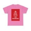 Stay cool & carry on working unisex heavy cotton tee  _49_2048.jpeg