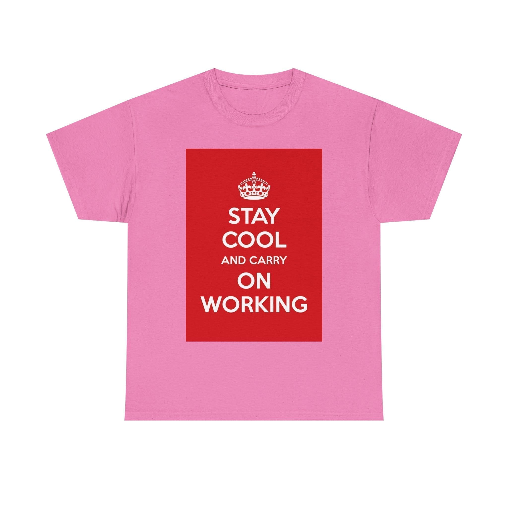 Stay cool & carry on working unisex heavy cotton tee  _49_2048.jpeg