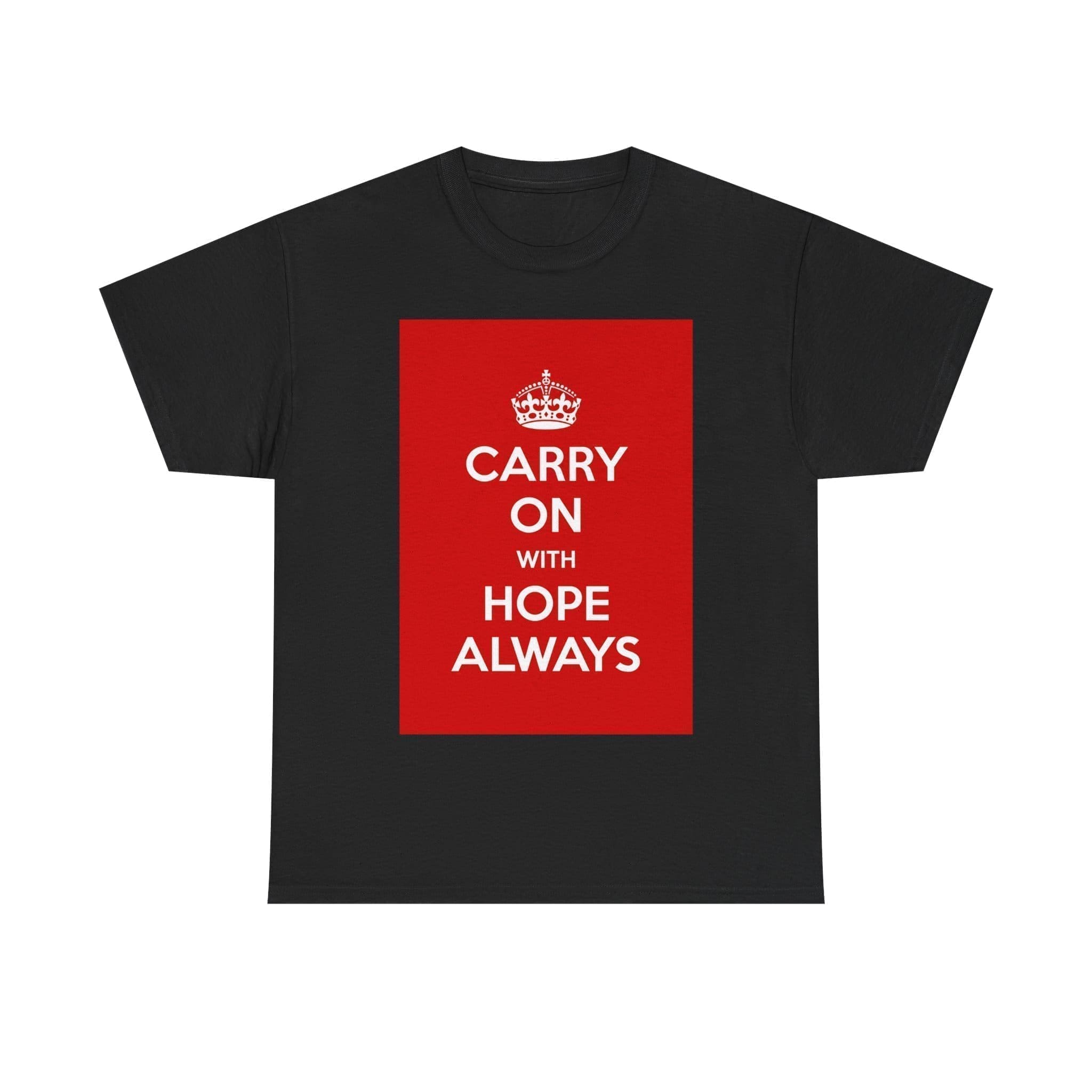 Carry On with hope always unisex heavy cotton tee _29_2048.jpeg Carry On with hope always unisex heavy cotton tee _29_2048.jpeg