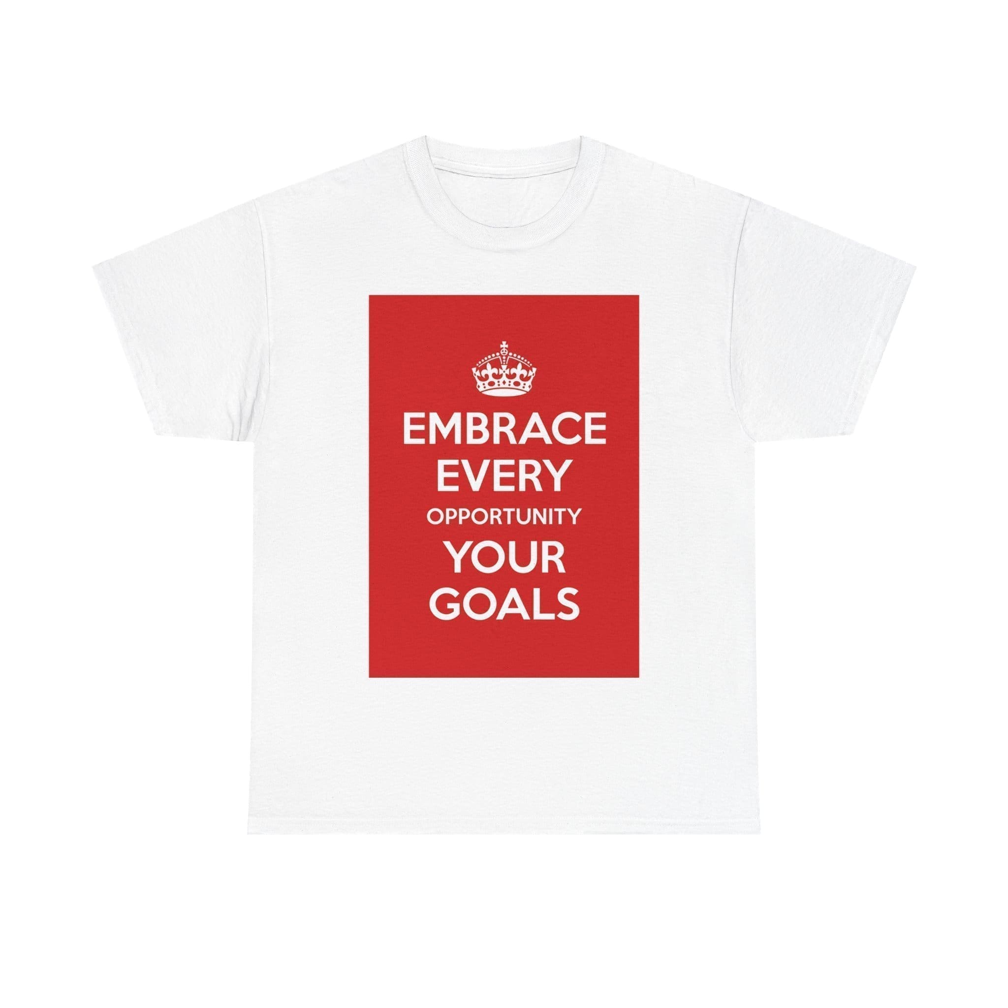 Embrace Every opportunity your goals unisex heavy cotton tee  _25_2048.jpeg