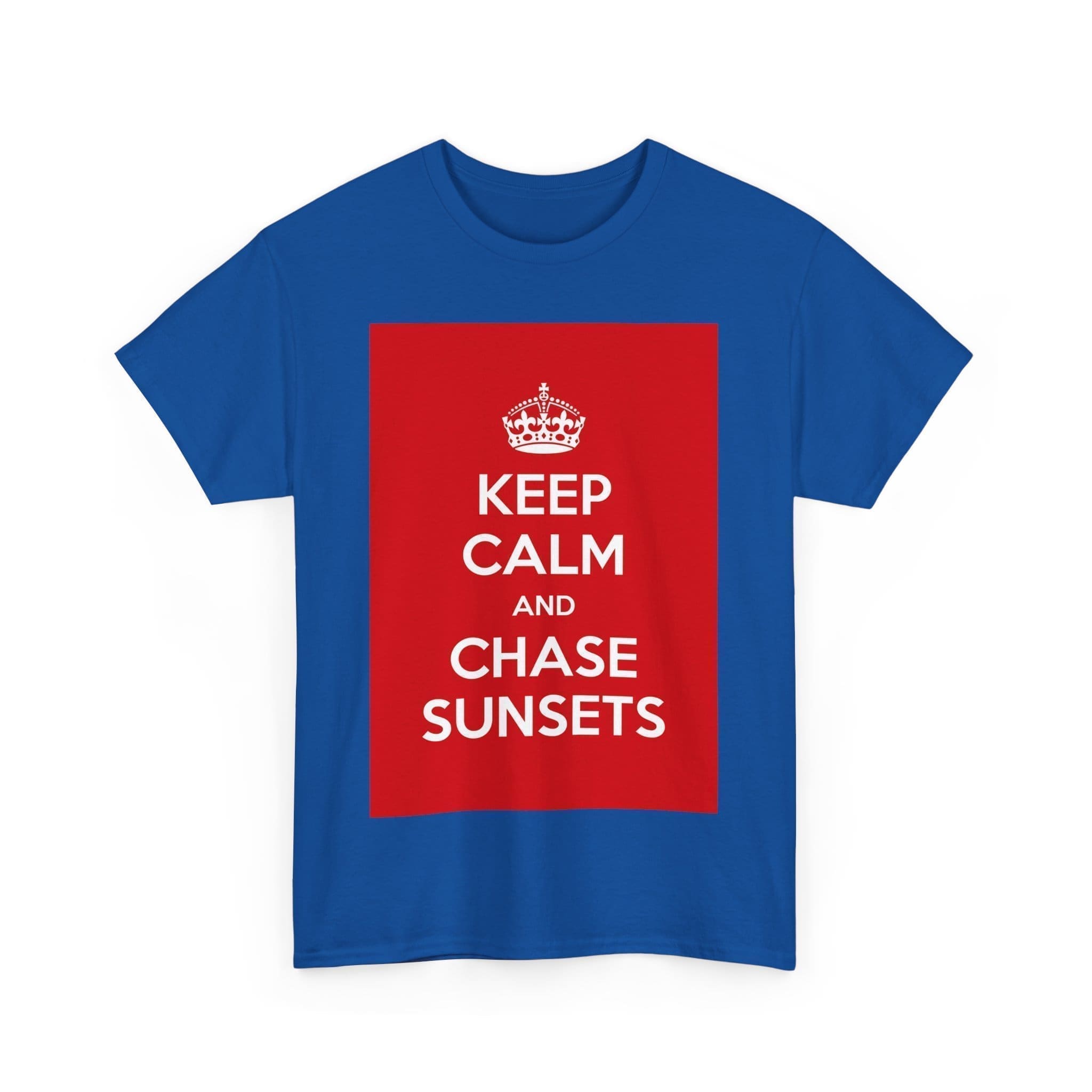 Keep Calm & chase sunsets unisex heavy cotton tee _51_2048.jpeg Keep Calm & chase sunsets unisex heavy cotton tee _51_2048.jpeg