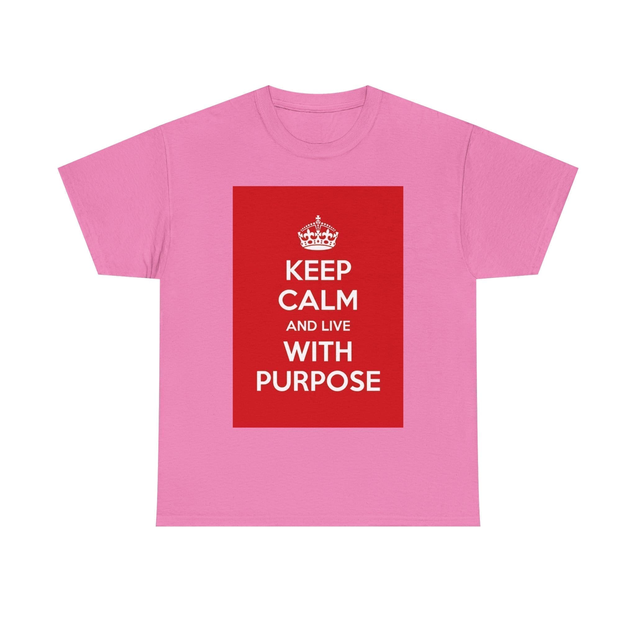 Keep Calm & live with purpose unisex heavy cotton tee _57_2048.jpeg Keep Calm & live with purpose unisex heavy cotton tee _57_2048.jpeg