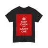 Keep Calm & carry one unisex heavy cotton tee  _31_2048.jpeg