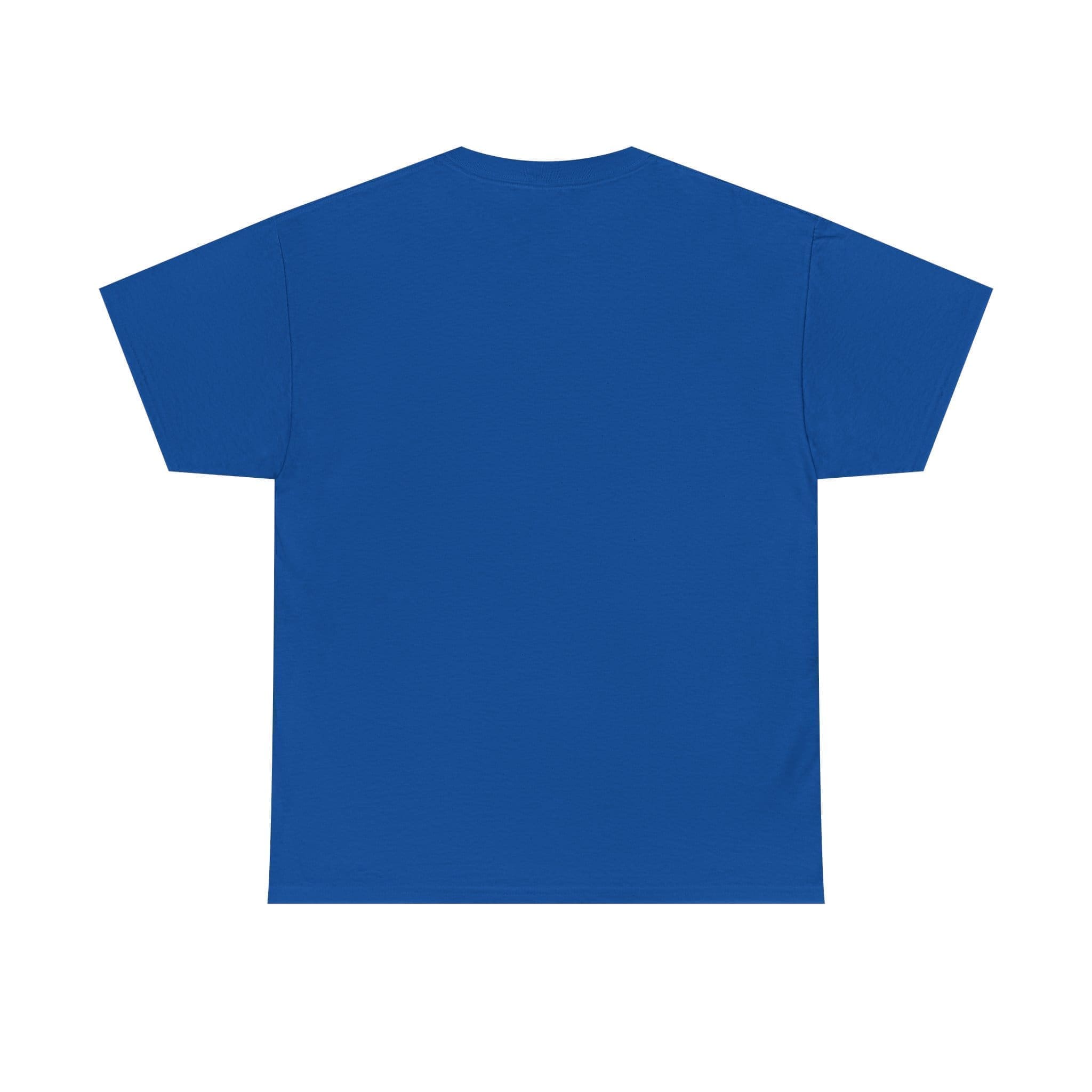 Keep Calm & be grateful unisex heavy cotton tee  _50_2048.jpeg