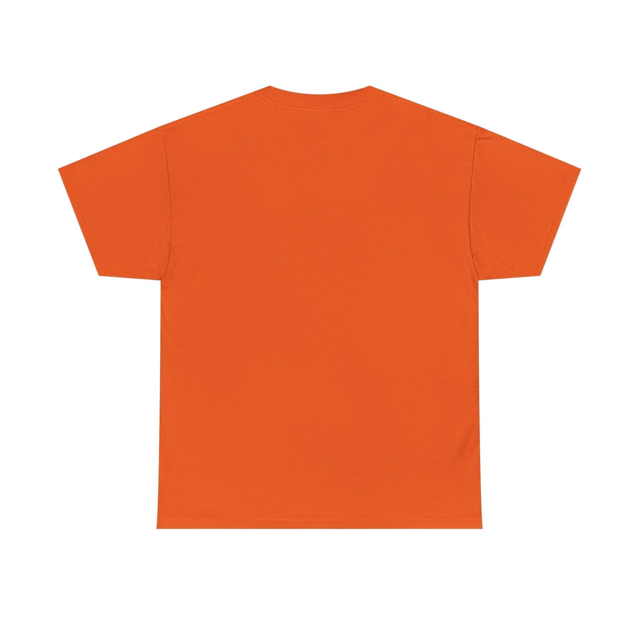 Keep Calm & be grateful unisex heavy cotton tee  _42_2048.jpeg