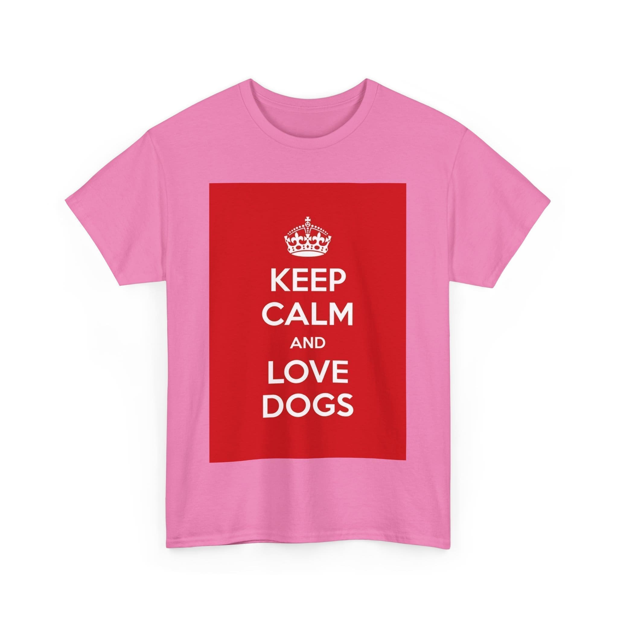 Keep Calm & love dogs unisex heavy cotton tee _59_2048.jpeg Keep Calm & love dogs unisex heavy cotton tee _59_2048.jpeg