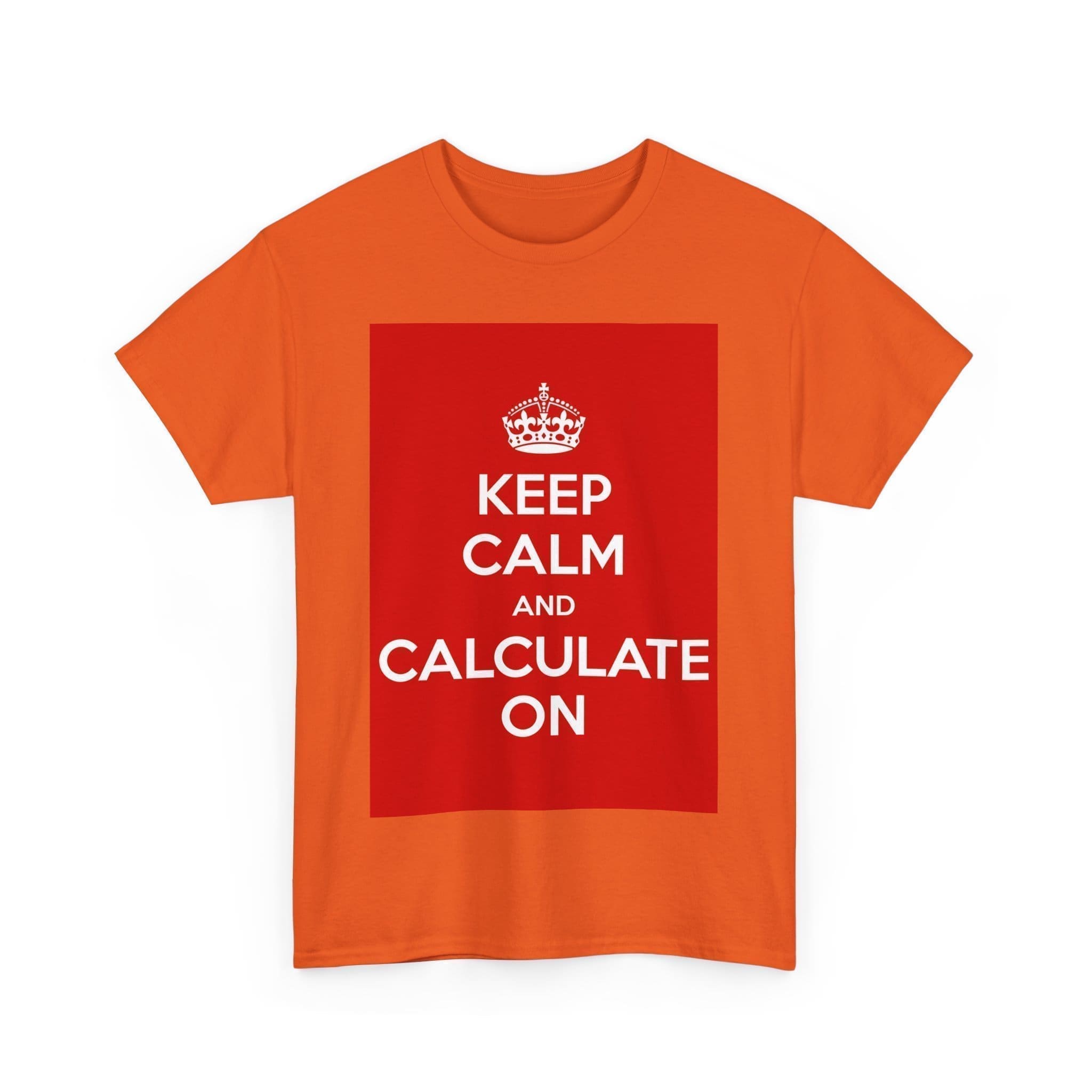 Keep Calm & calculate on unisex heavy cotton tee  _43_2048.jpeg