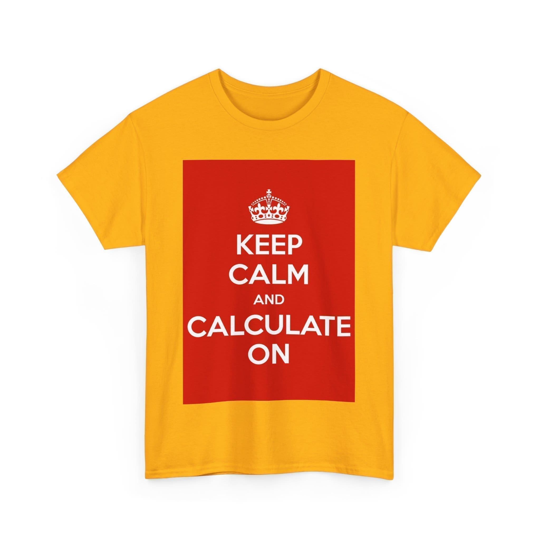 Keep Calm & calculate on unisex heavy cotton tee  _39_2048.jpeg