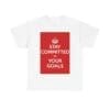 Stay Committed to your goals unisex heavy cotton tee  _25_2048.jpeg