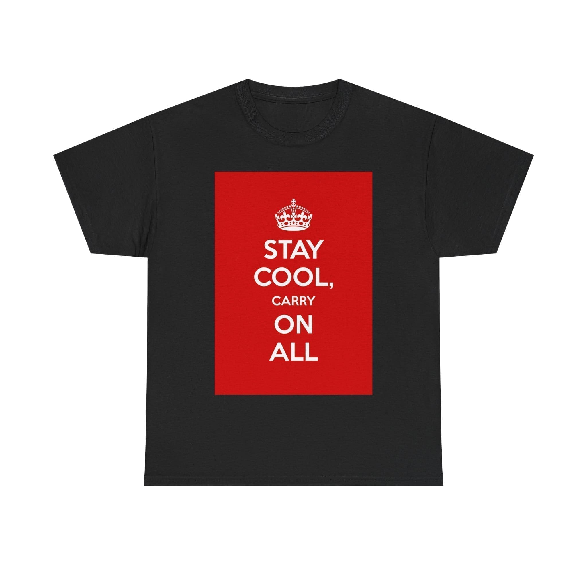 Stay Cool carry on all unisex heavy cotton tee  _29_2048.jpeg