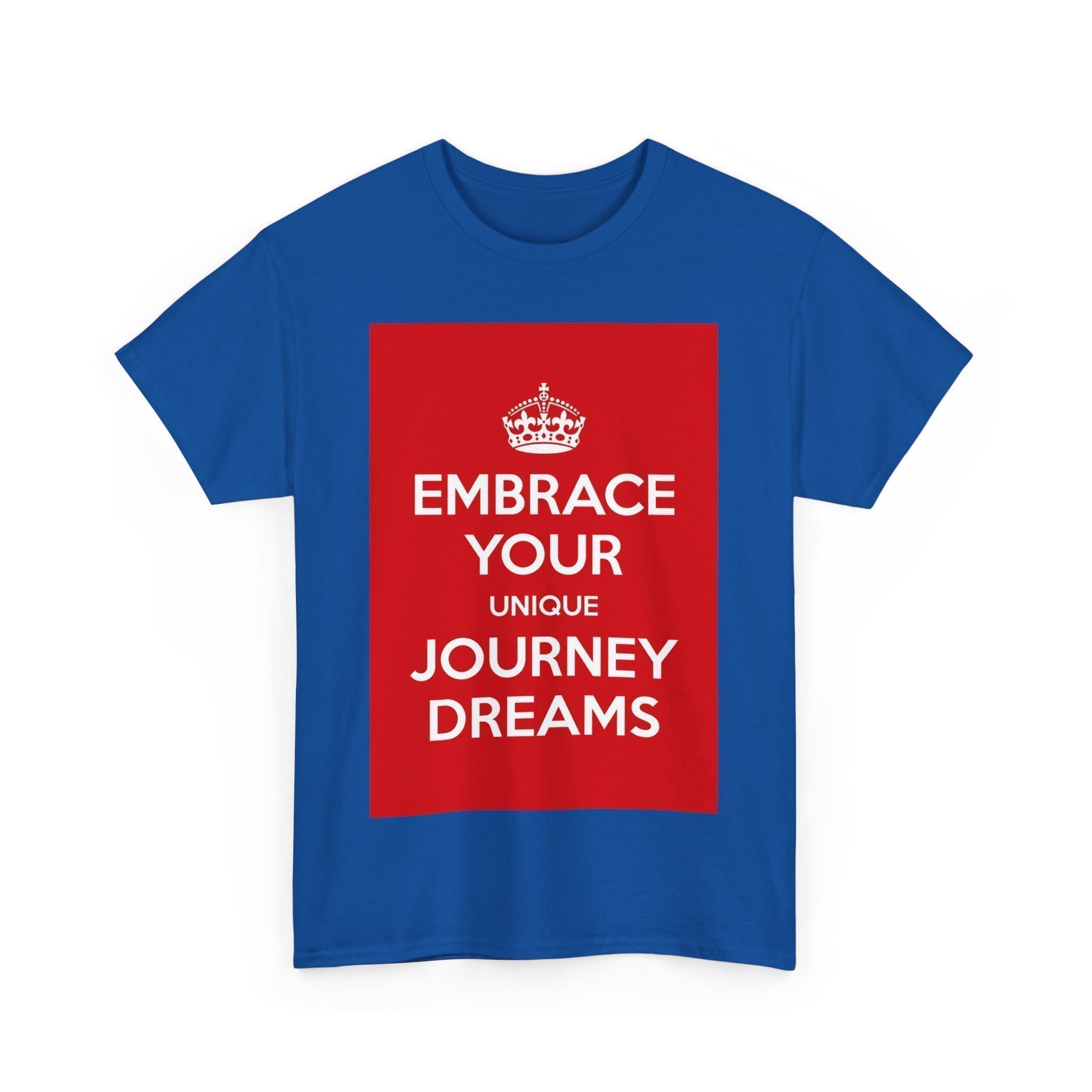 Embrace your unique journey dreams unisex heavy cotton tee _51_2048.jpeg Embrace your unique journey dreams unisex heavy cotton tee _51_2048.jpeg